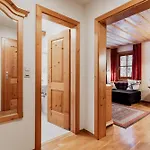 Отель Koller Гозау