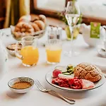 Koller 4* Гозау