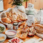 Koller Отель 4*