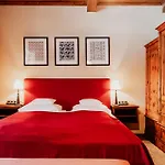 Отель Koller Гозау