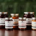 Отель Koller Гозау