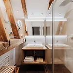 Koller Отель 4*