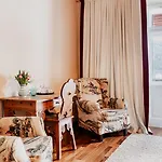 Отель Koller 4*