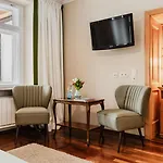 Koller 4* Гозау