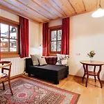 Koller Отель Гозау