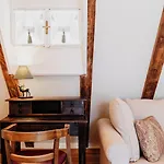 Koller Отель Гозау