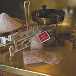 Отель Koller Гозау