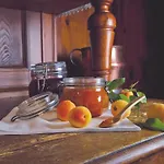 Koller 4* Гозау