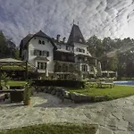 Koller Отель Гозау