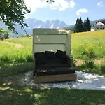 Отель Koller 4*