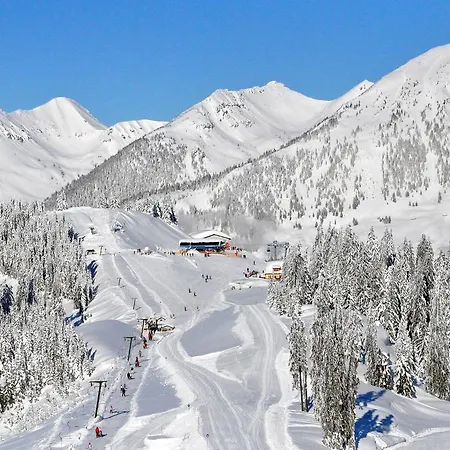랜드하우스 콜러 호텔 4*