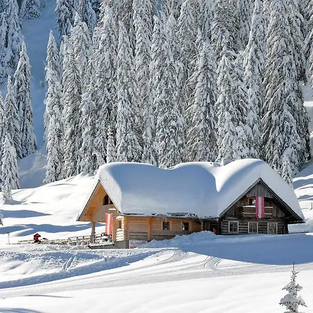 Koller 4* Gosau