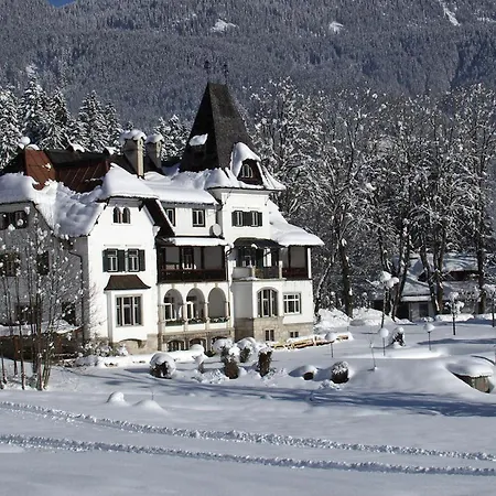 Koller Hotel