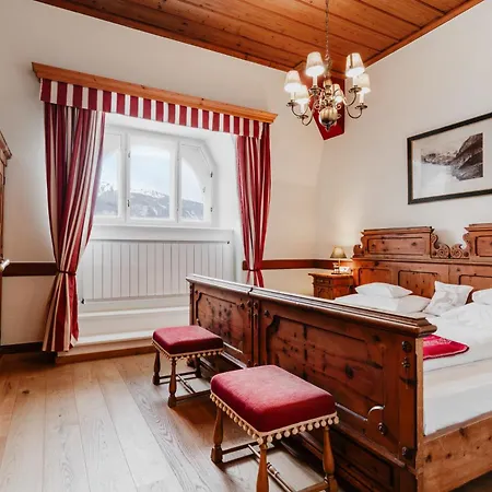 Hotel Koller