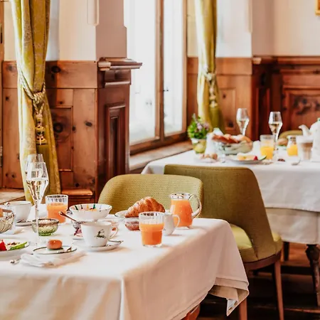 Koller Hotel