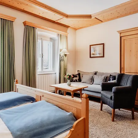 Koller Hotel 4*