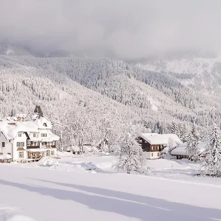 랜드하우스 콜러 호텔