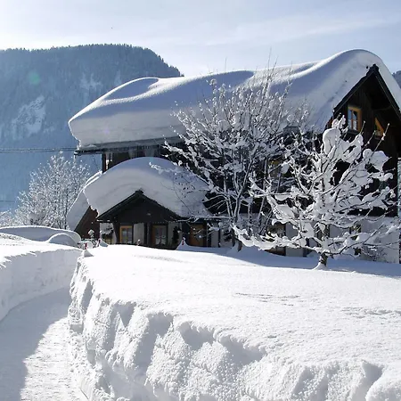 Koller Gosau