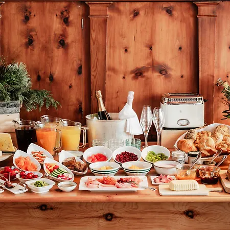 Koller Hotel 4*