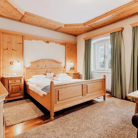 Koller 4*