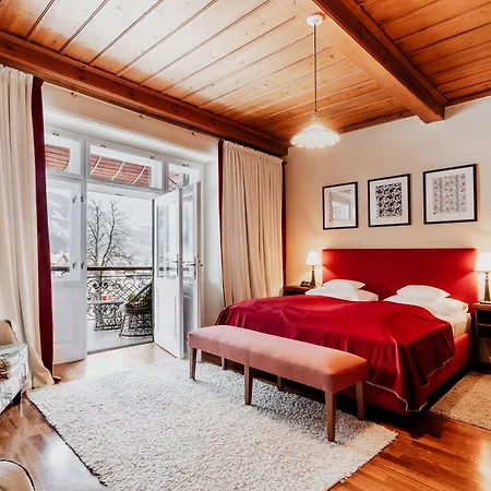 Koller Hotel