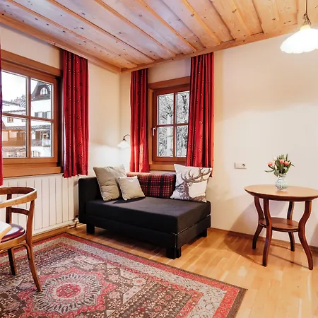 Koller Hotel Gosau