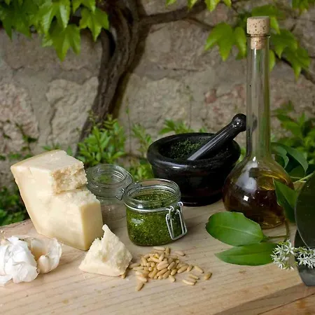 랜드하우스 콜러 호텔