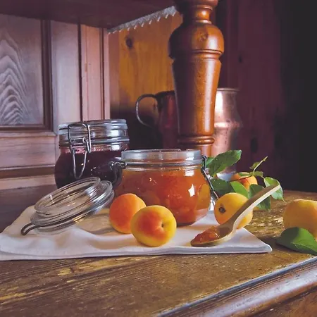 랜드하우스 콜러 4* 고사우