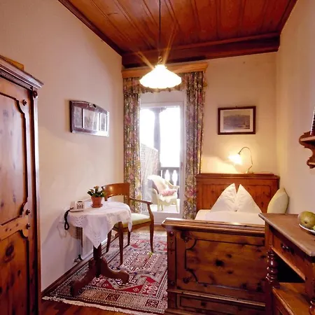 Hotel Koller 4*