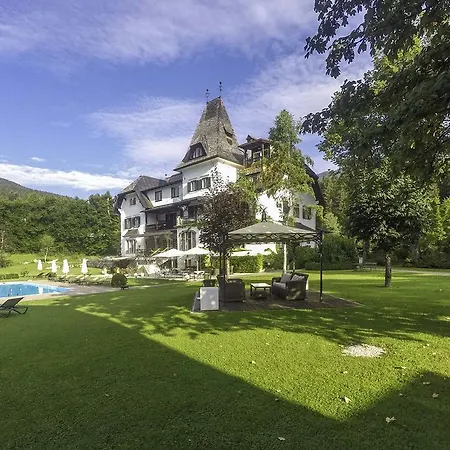 Koller Hotel Gosau