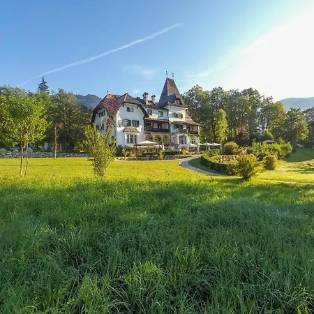 Koller Hotel Gosau