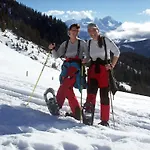 Koller Gosau