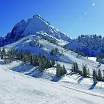 Hotel Koller 4*