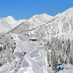 Koller Hotel 4*