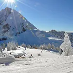 Hotel Koller 4*