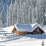 Koller 4* Gosau