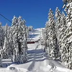 Koller Hotel