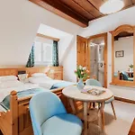 Koller Hotel