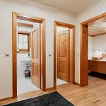Koller 4*
