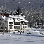 Koller Hotel