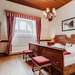 Hotel Koller