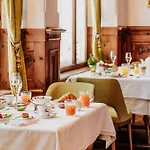 Koller Hotel