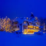 Hotel Koller 4*