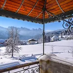 Hotel Koller