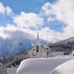 Koller 4* Gosau