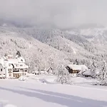 Koller Hotel