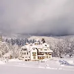 Hotel Koller