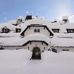 Hotel Koller 4*