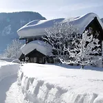 Koller Gosau