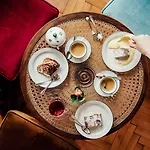 Koller Hotel 4*